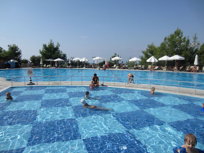alanya2013_101