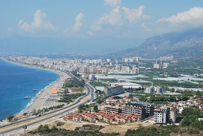 alanya2013_161