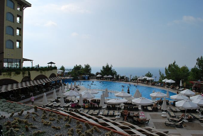 alanya2013_177