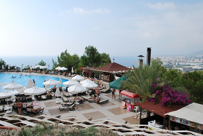 alanya2013_178