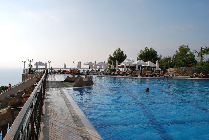 alanya2013_196