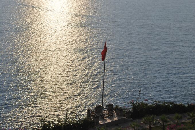 alanya2013_200