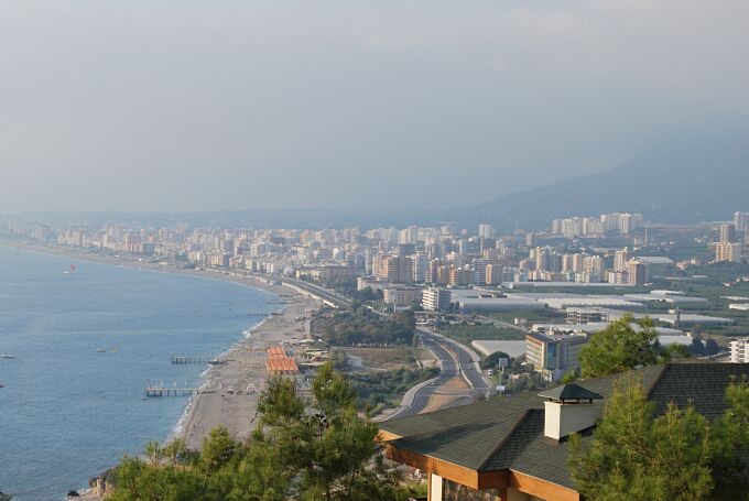 alanya2013_204