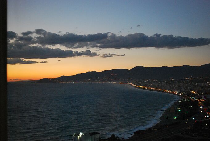 alanya2013_260