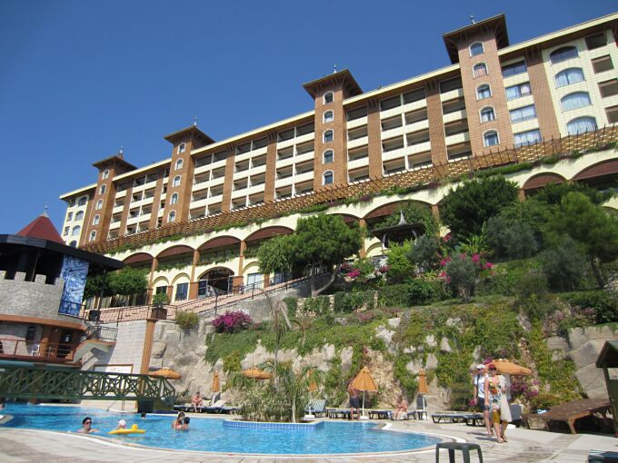 alanya2013_58