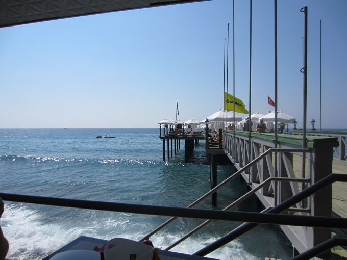 alanya2013_69