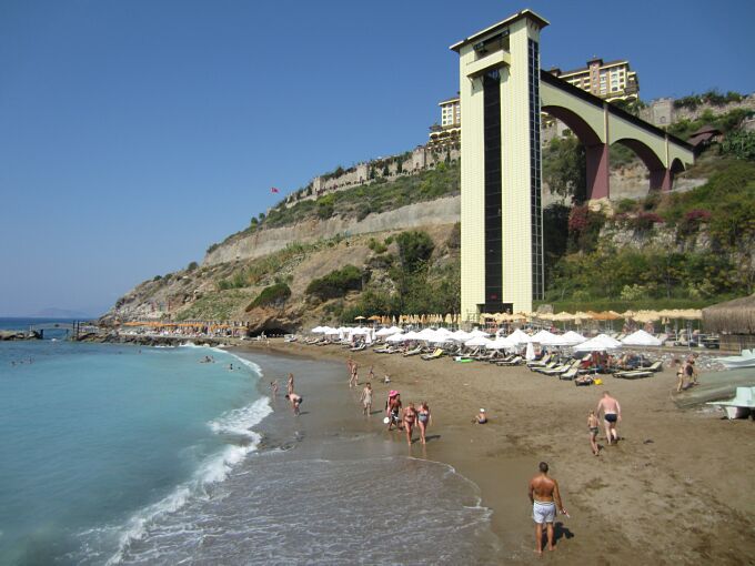 alanya2013_72