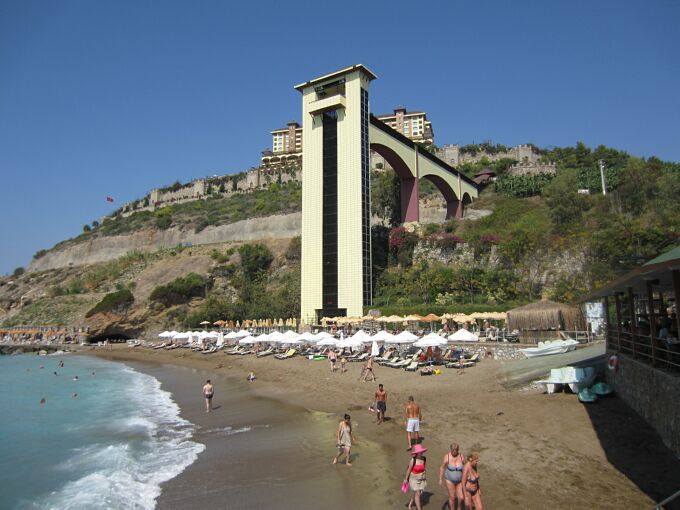 alanya2013_73