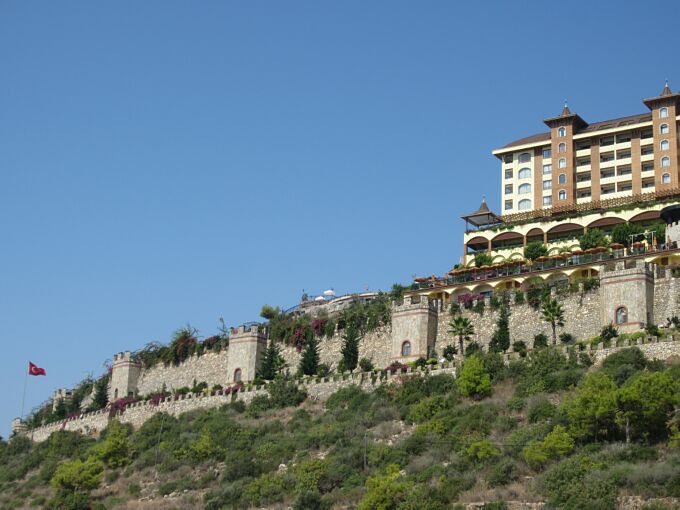 alanya2013_80