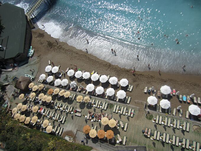 alanya2013_85