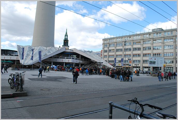 Berlijn12_13