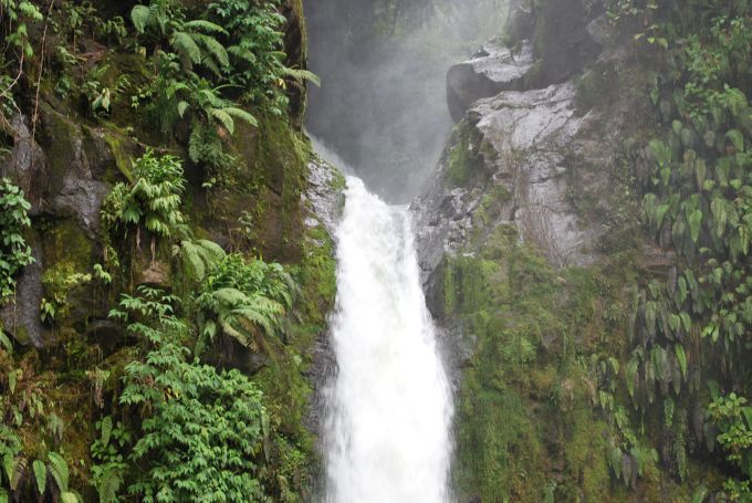 costa-rica1_019