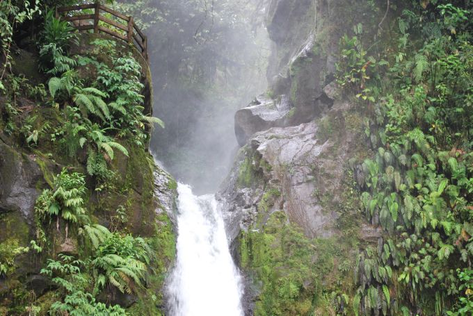 costa-rica1_026
