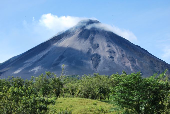 costa-rica1_172