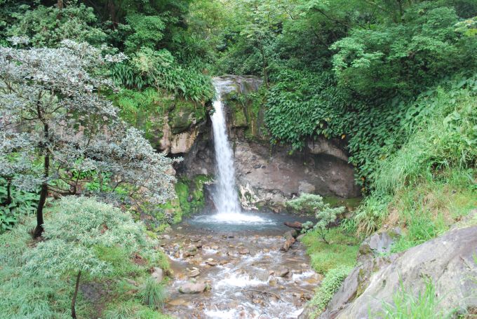 costa-rica2_022