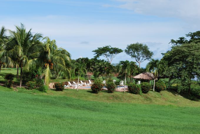 costa-rica2_074