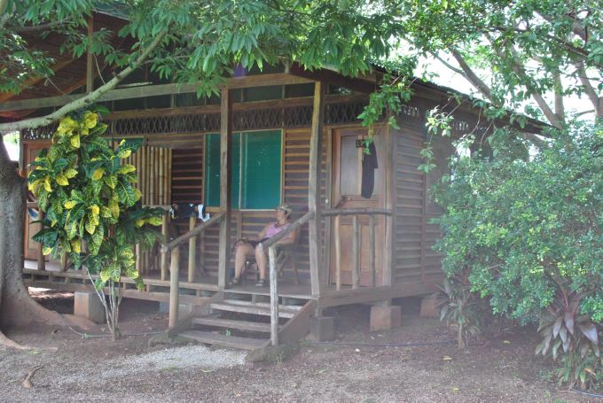costa-rica2_076