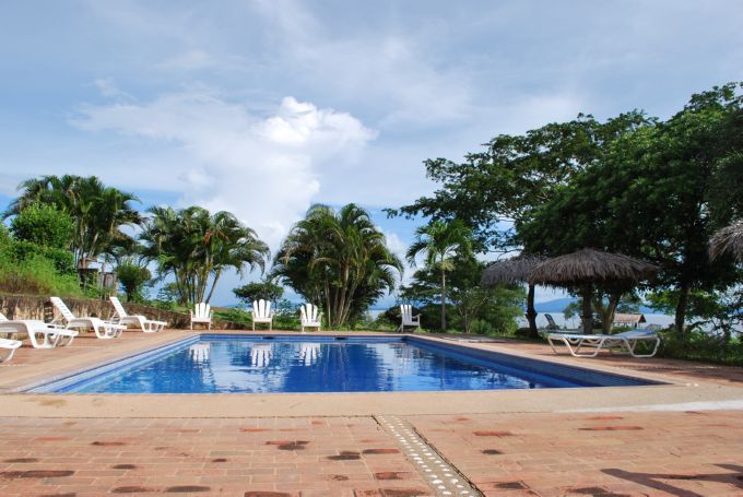 costa-rica2_082