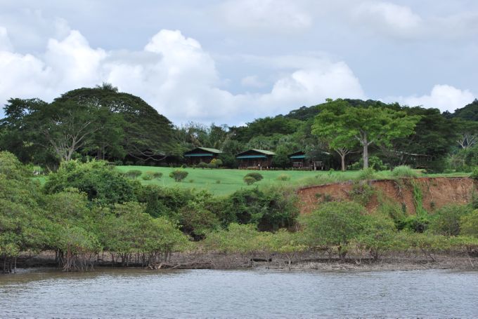 costa-rica2_126