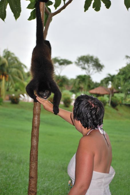 costa-rica2_176