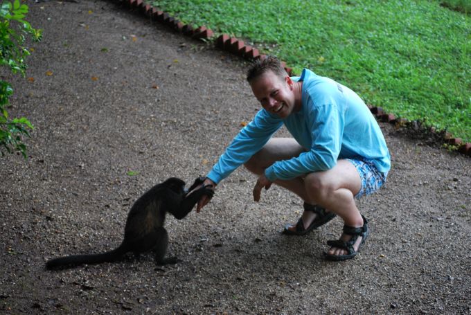 costa-rica2_186