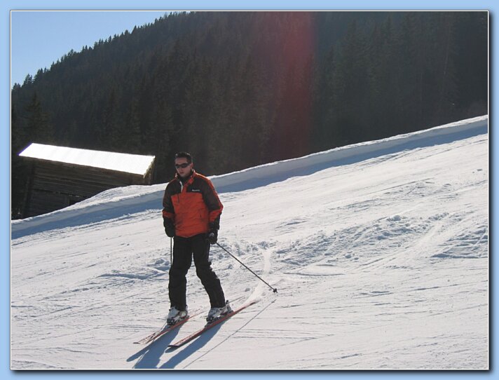 Gerlos2011_49