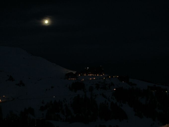 plagne14_3