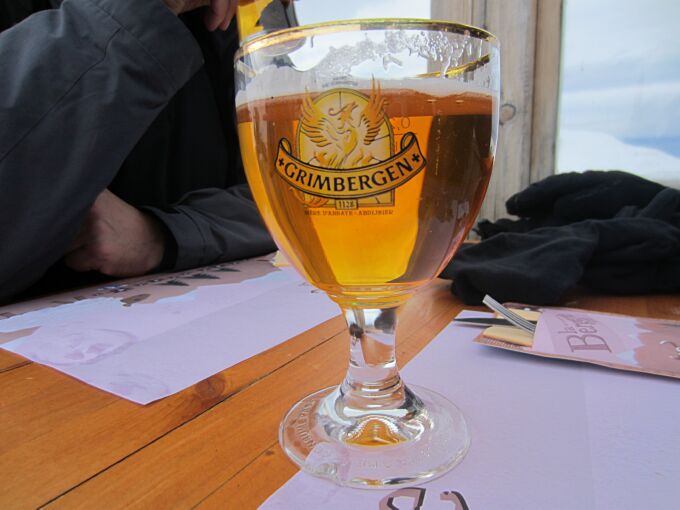 plagne14_56
