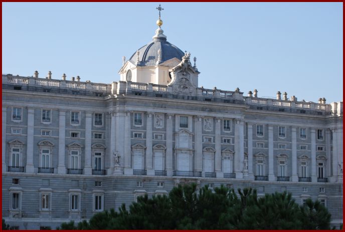 madrid_023