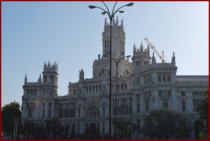 madrid_052