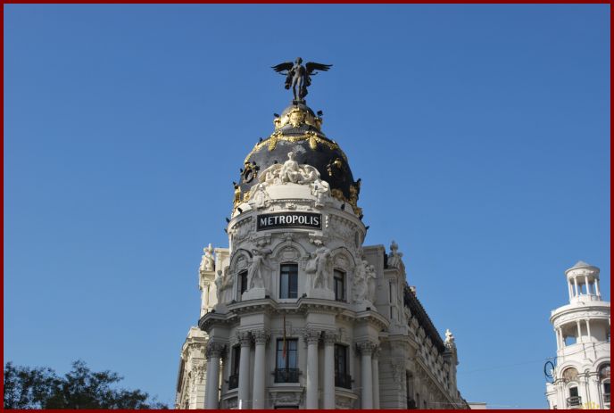 madrid_075