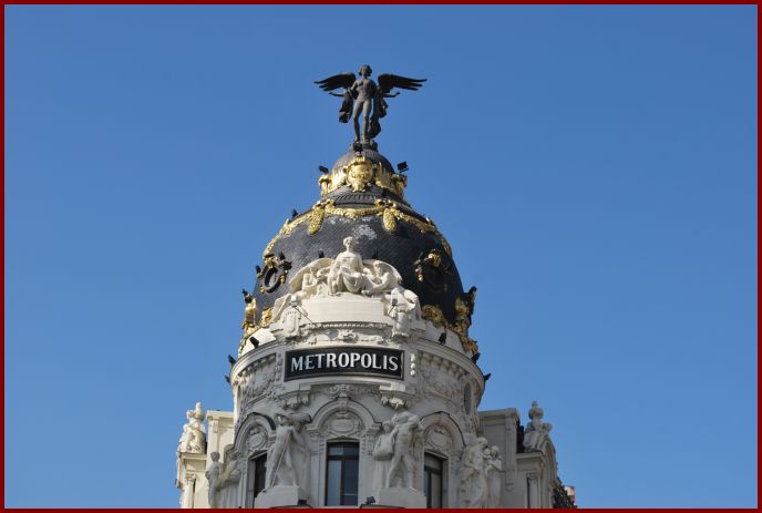 madrid_076