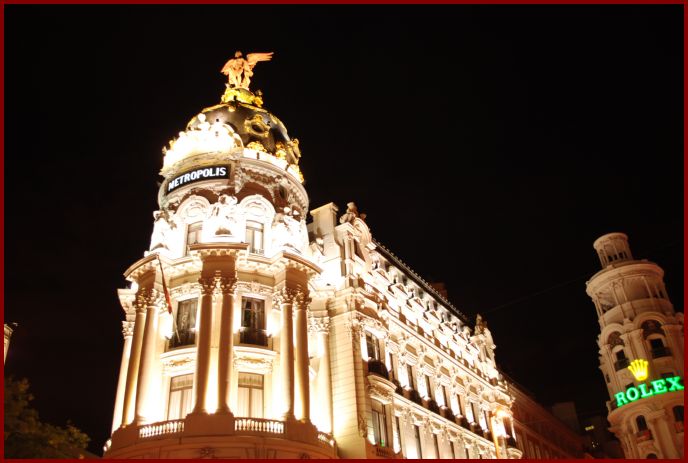 madrid_115