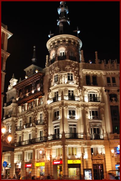 madrid_182