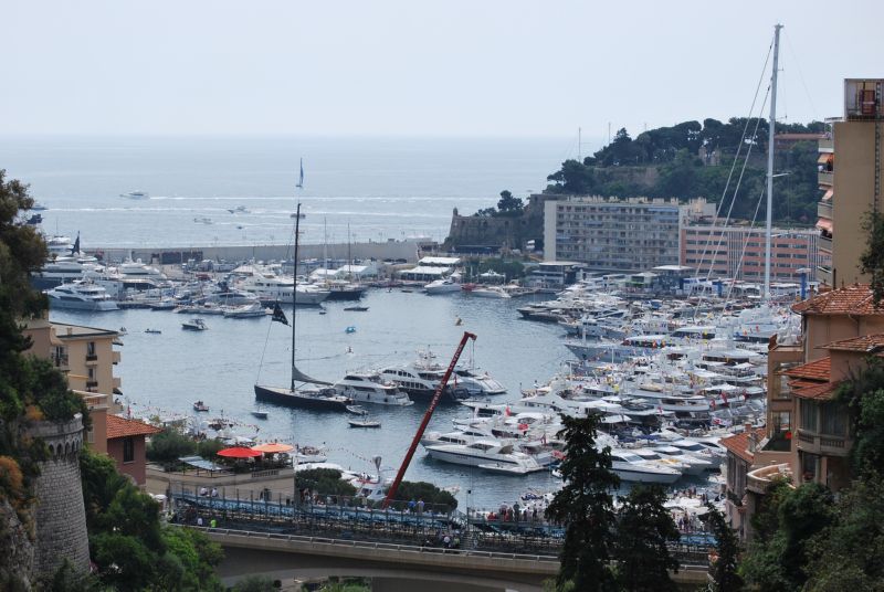 monaco2009_1