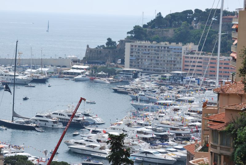 monaco2009_12