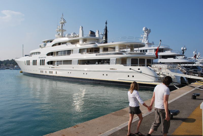 monaco2009_156