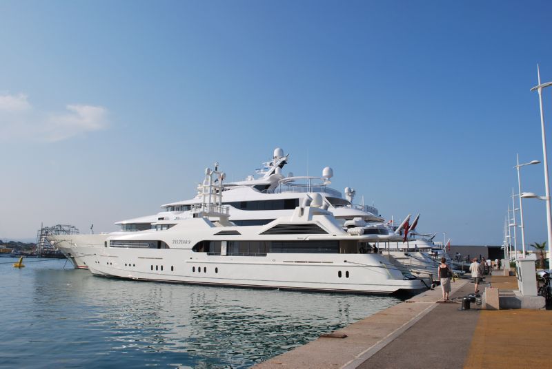 monaco2009_174