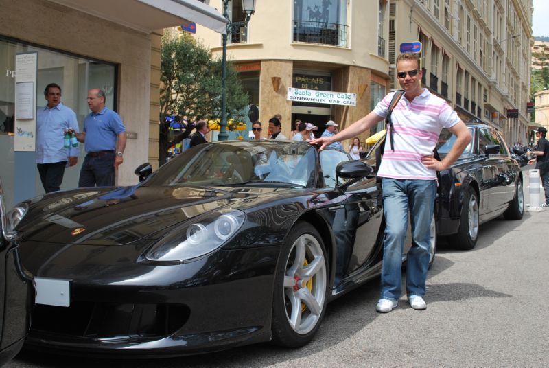 monaco2009_18