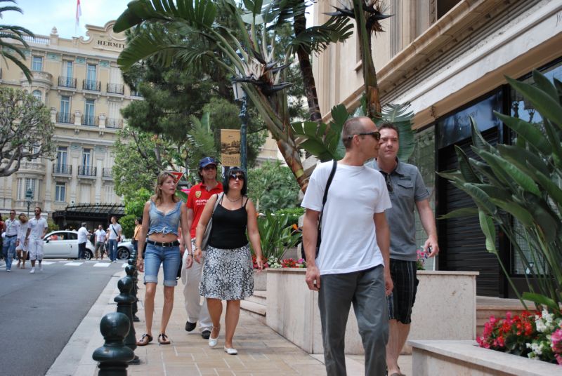 monaco2009_43