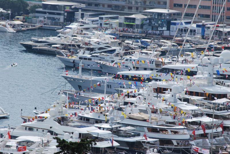 monaco2009_5