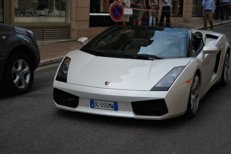 monaco2009_54