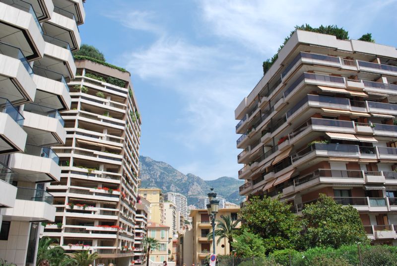 monaco2009_74