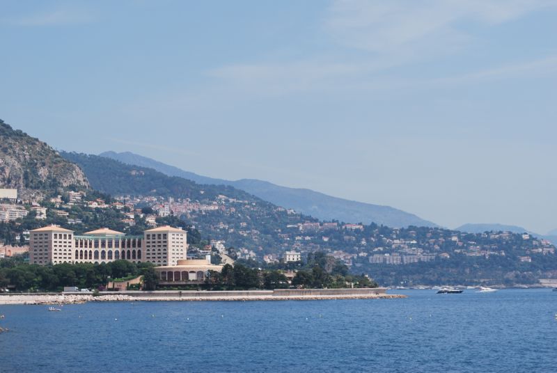 monaco2009_77