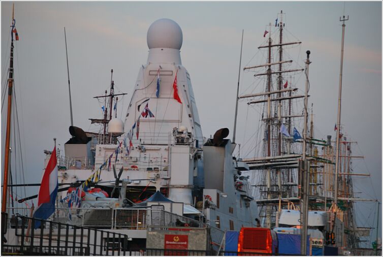 sail15_82