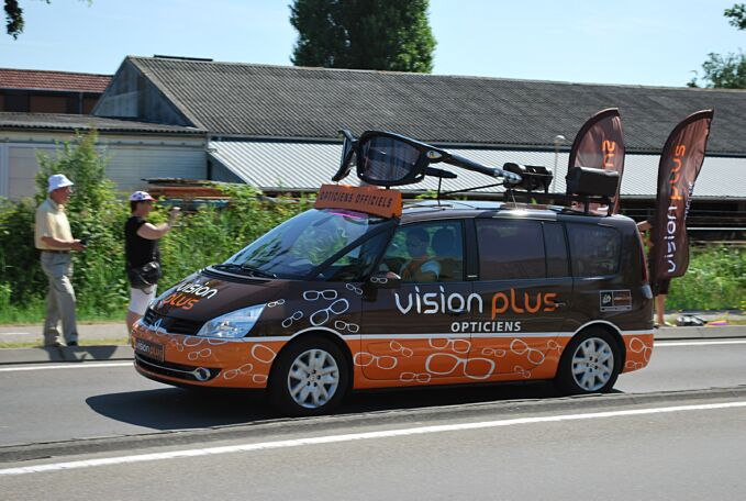 tour2010_88
