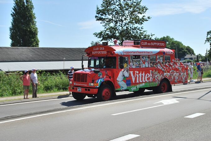 tour2010_91