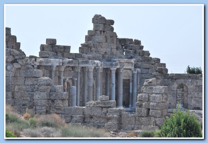 side2009_252