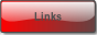 Links.